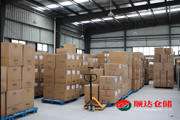 企業(yè)將自己倉(cāng)儲(chǔ)物流業(yè)務(wù)外包出去的優(yōu)勢(shì)有哪些