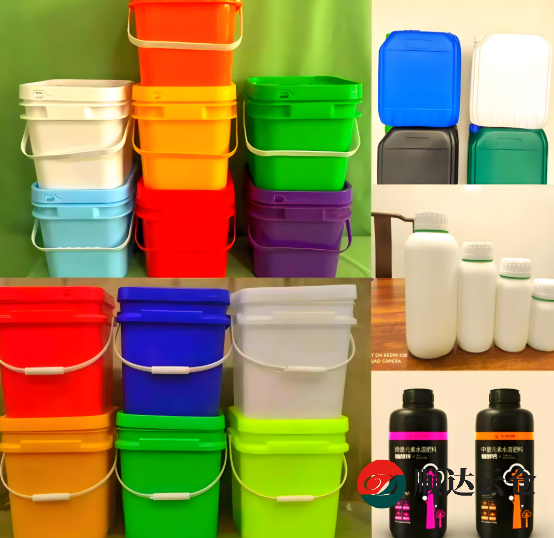 零擔(dān)物流發(fā)拋貨需要注意哪些